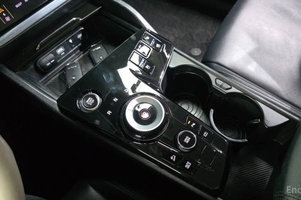 2022 Kia Sportage с пробегом 139 779 км