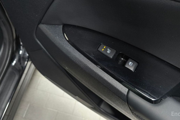 2021 Kia Sportage с пробегом 83 862 км