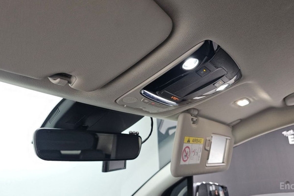 2021 Kia Sportage с пробегом 93 884 км