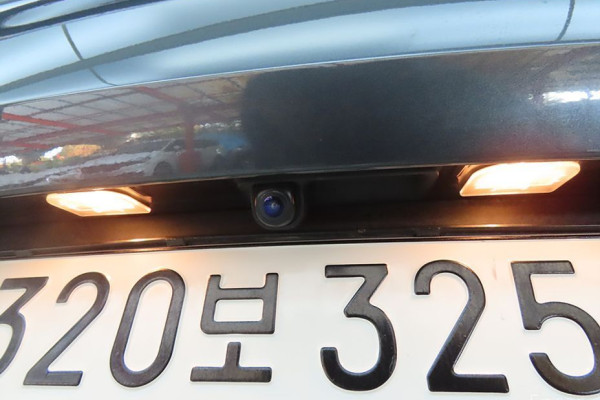 2022 Kia Sportage с пробегом 114 655 км