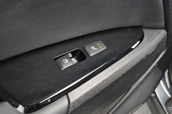 2021 Kia Sportage с пробегом 93 884 км