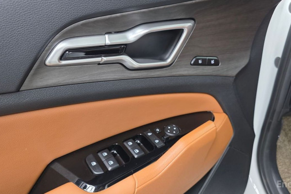 2022 Kia Sportage с пробегом 52 391 км