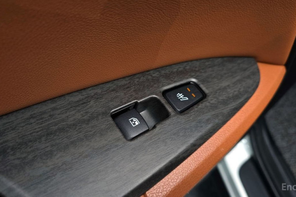 2021 Kia Sportage с пробегом 48 094 км