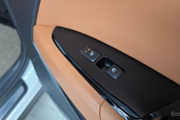 2022 Kia Sportage с пробегом 52 391 км