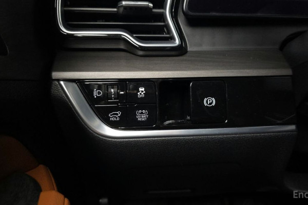 2021 Kia Sportage с пробегом 48 094 км