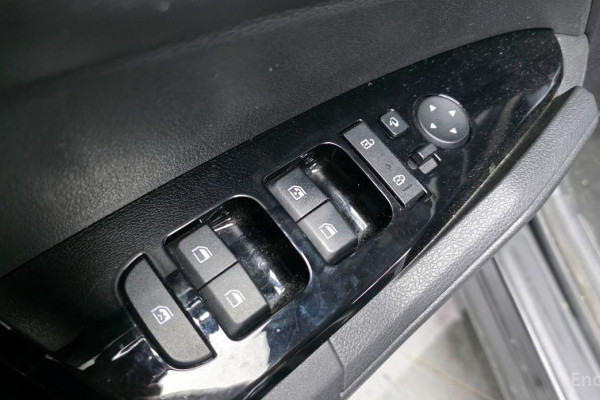 2022 Kia Sportage с пробегом 94 117 км