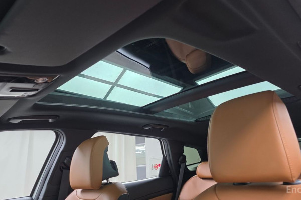 2022 Kia Sportage с пробегом 52 391 км