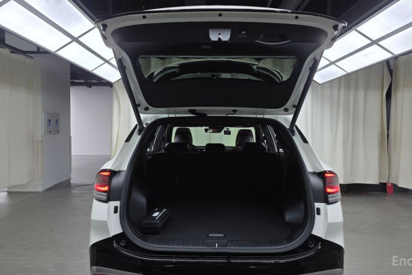 2022 Kia Sportage с пробегом 52 391 км