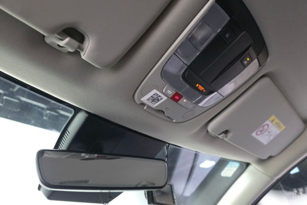 2022 Kia Sportage с пробегом 139 779 км