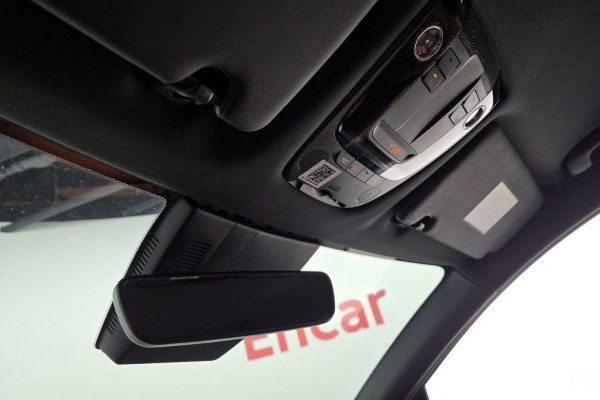 2021 Kia Sportage с пробегом 48 094 км