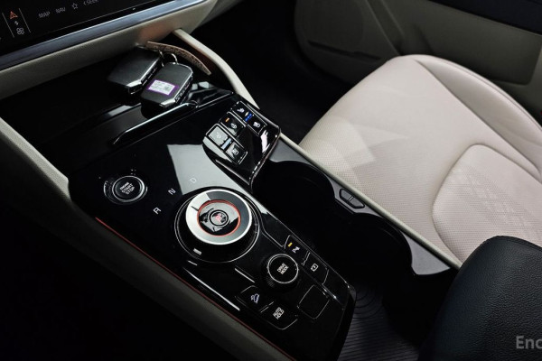 2022 Kia Sportage с пробегом 31 478 км