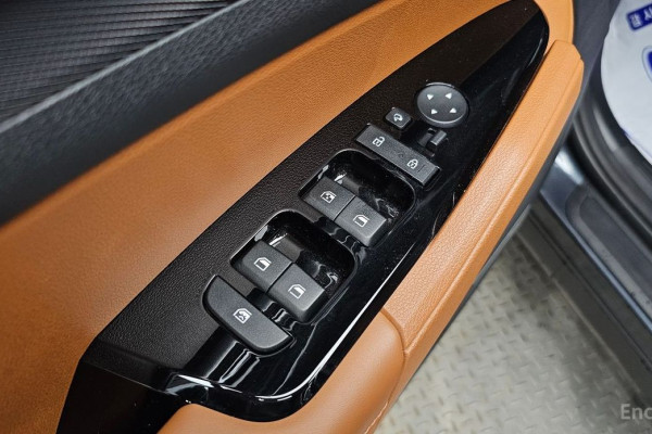 2022 Kia Sportage с пробегом 62 066 км