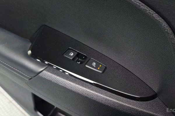 2022 Kia Sportage с пробегом 139 779 км