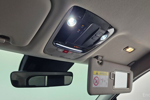 2022 Kia Sportage с пробегом 88 420 км