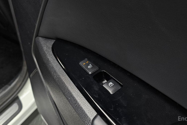 2022 Kia Sportage с пробегом 88 420 км