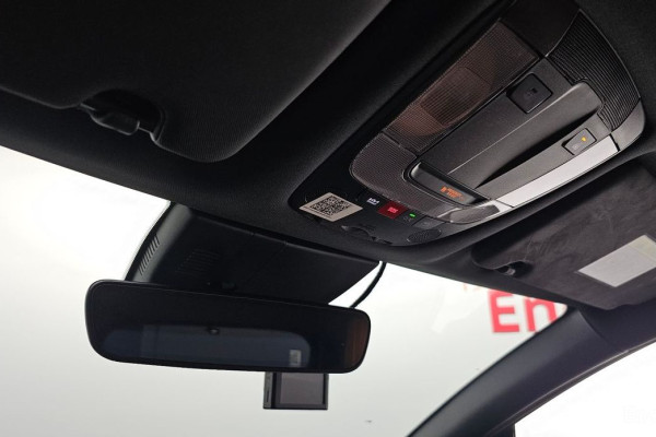 2022 Kia Sportage с пробегом 62 066 км