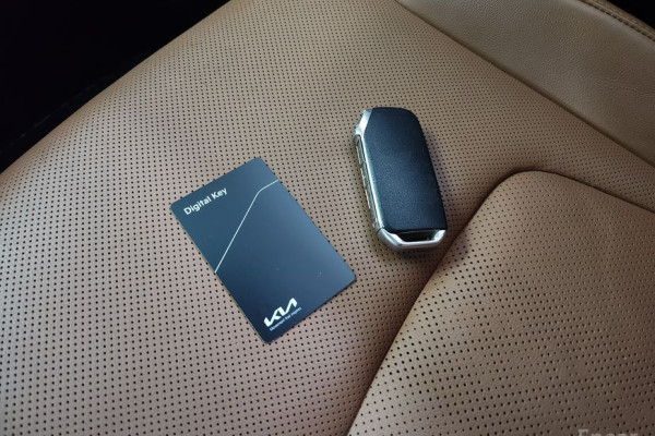 2022 Kia Sportage с пробегом 68 132 км