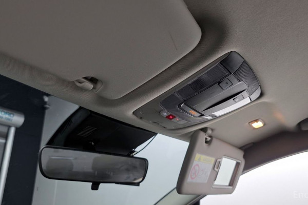 2022 Kia Sportage с пробегом 94 117 км