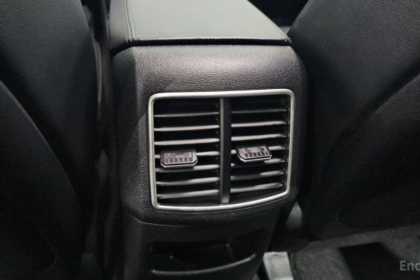 2021 Kia Sportage с пробегом 53 020 км