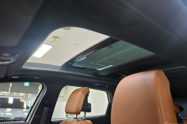 2022 Kia Sportage с пробегом 68 132 км