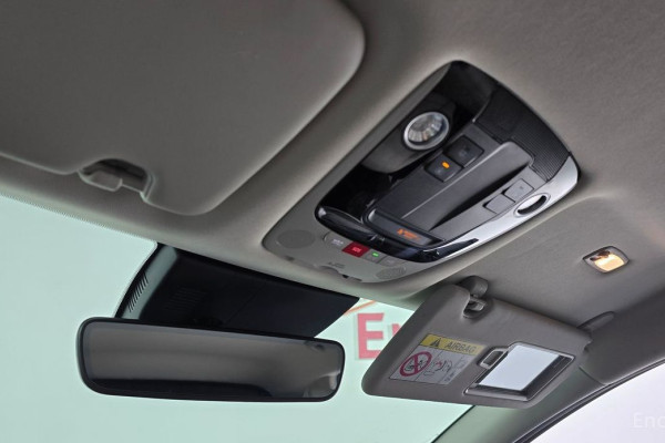 2022 Kia Sportage с пробегом 89 527 км