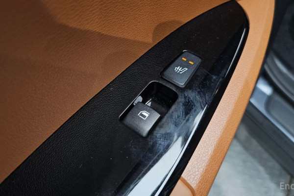 2022 Kia Sportage с пробегом 62 066 км