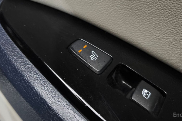 2022 Kia Sportage с пробегом 89 527 км