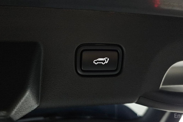 2022 Kia Sportage с пробегом 62 066 км