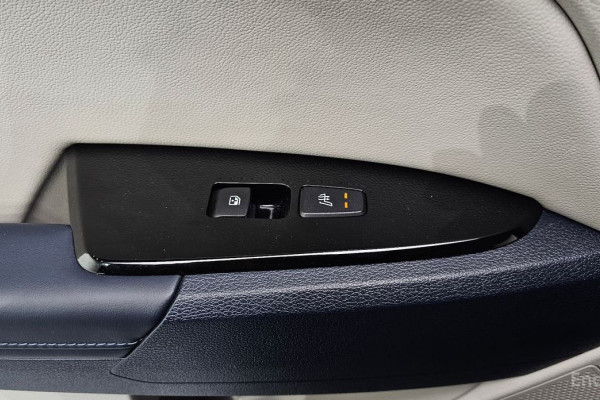 2022 Kia Sportage с пробегом 31 478 км