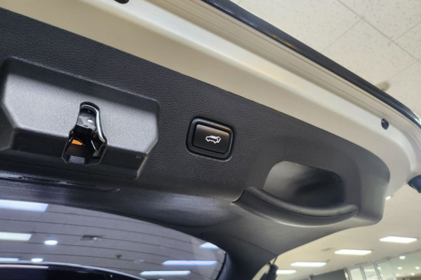 2022 Kia Sportage с пробегом 68 132 км