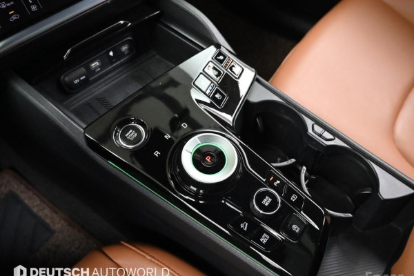 2022 Kia Sportage с пробегом 44 340 км