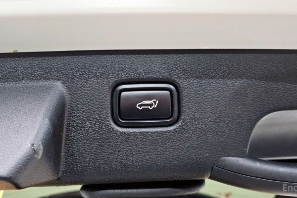 2021 Kia Sportage с пробегом 43 061 км