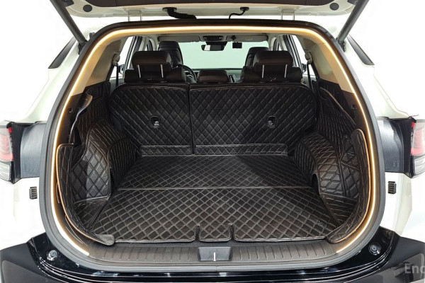 2021 Kia Sportage с пробегом 43 061 км