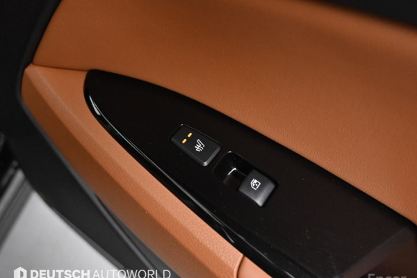 2022 Kia Sportage с пробегом 44 340 км