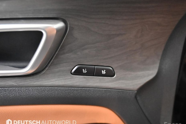 2022 Kia Sportage с пробегом 44 340 км