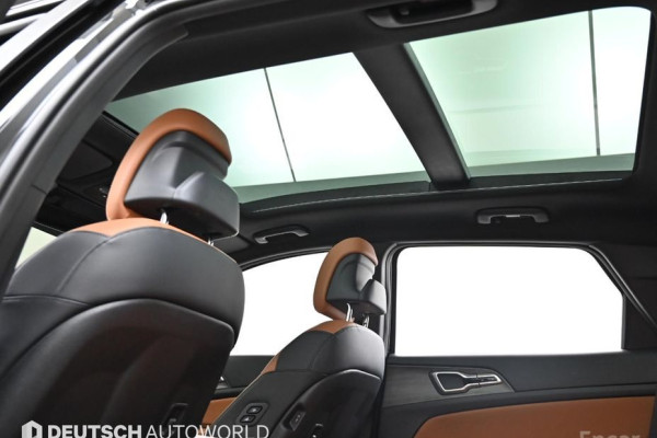 2022 Kia Sportage с пробегом 44 340 км