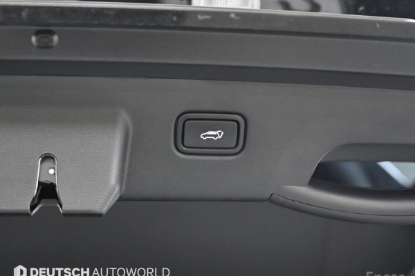 2022 Kia Sportage с пробегом 44 340 км