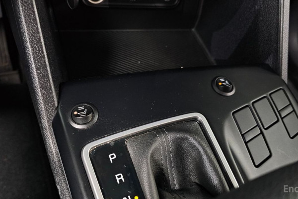 2022 Kia Sportage с пробегом 34 781 км