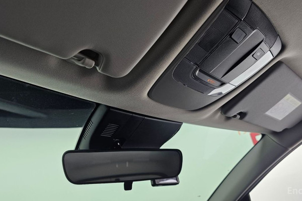 2022 Kia Sportage с пробегом 34 781 км