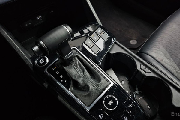 2022 Kia Sportage с пробегом 32 491 км