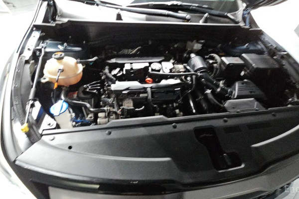 2021 Kia Sportage с пробегом 37 163 км