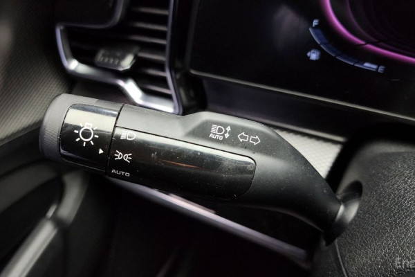 2022 Kia Sportage с пробегом 47 387 км