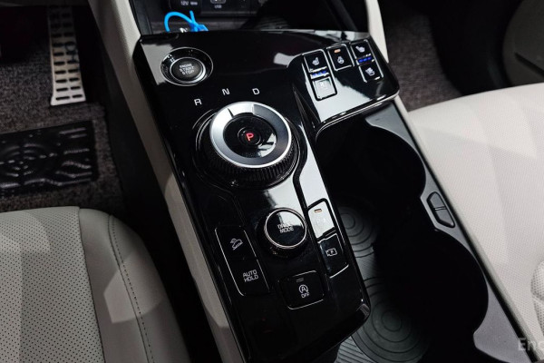 2021 Kia Sportage с пробегом 37 163 км