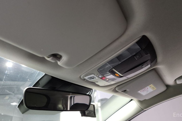 2022 Kia Sportage с пробегом 47 387 км