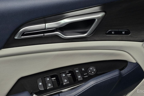 2021 Kia Sportage с пробегом 39 384 км