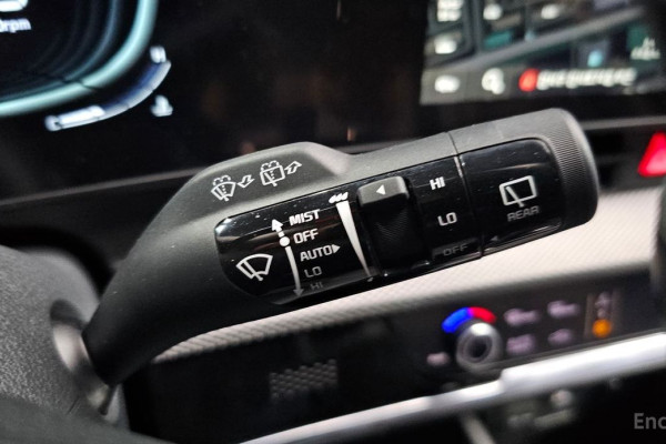 2022 Kia Sportage с пробегом 32 491 км