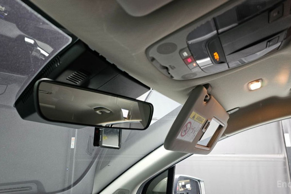 2022 Kia Sportage с пробегом 32 491 км