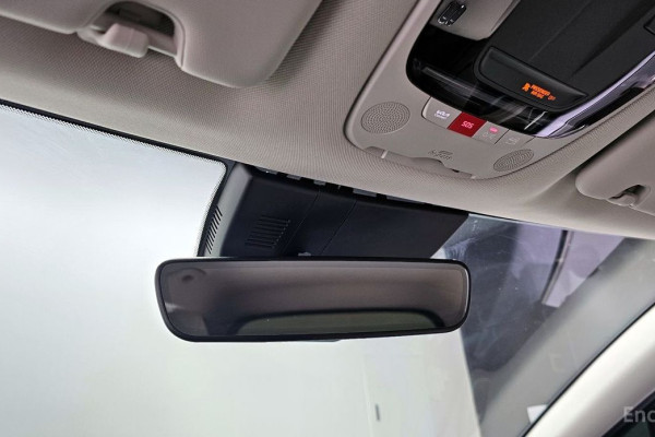 2022 Kia Sportage с пробегом 31 733 км