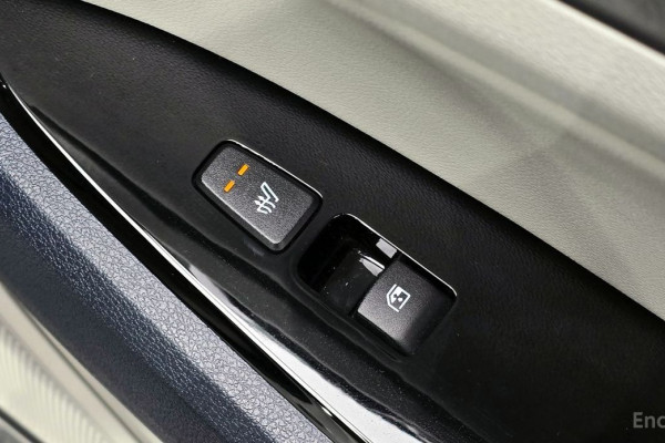 2021 Kia Sportage с пробегом 39 384 км