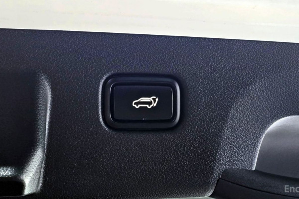 2021 Kia Sportage с пробегом 39 384 км